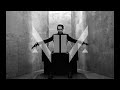 Marilyn Manson - Coma White 432hz