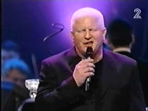 Sharim Ofra 16 - Ofra Haza