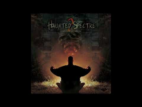 Darkol Trinity - Crystal Intellect