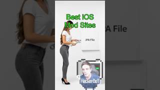 Best Sites to Download iOS Mods - Best Sites for iPhone Game Mods (No Fakes)