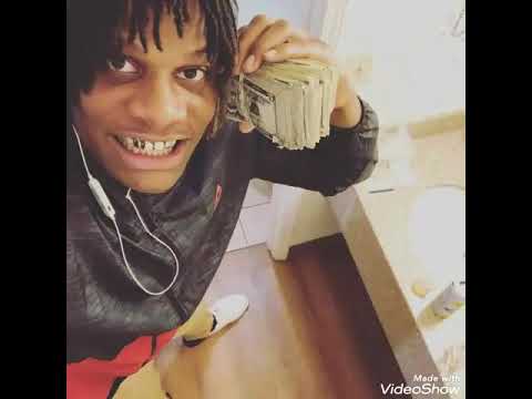 ghns Bigo ft jayjay-freestyle pt3