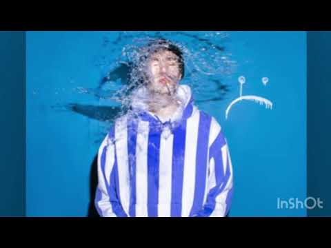 Sin Davis ~ Mehr Davon