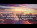 "Don't Play Me For a Fool" by Stephanie Stone-Dixon (official audio)
