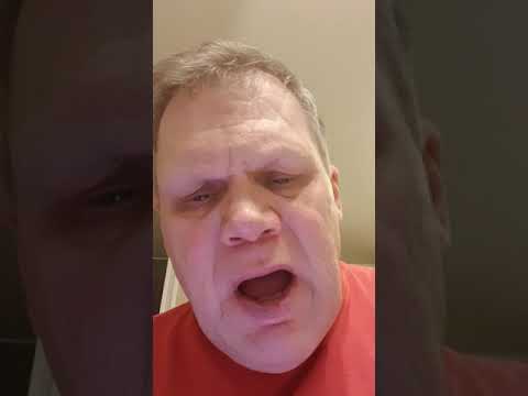 Värmlands Kim Larsen