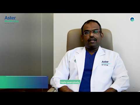  What is brain tumor? 
