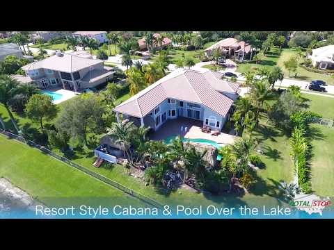Florida Home for Sale |Davie Estate|