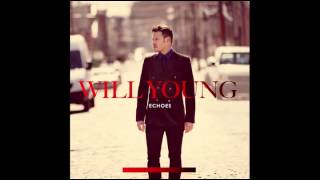 Will young - Runaway