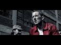 Eminem Feat Tyga Fallin (Official Video) 2013 