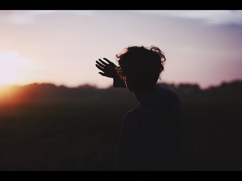 HEART FX feat.  Joe Jury – King Without a Throne