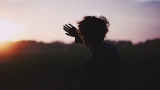 HEART FX feat.  Joe Jury – King Without a Throne