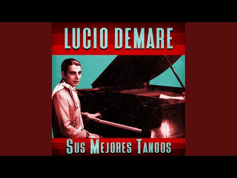 Nos Encontramos al Pasar (Remastered)