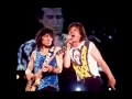 The Rolling Stones - Melody live rare