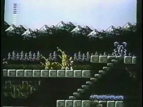 ドラキュラII 呪いの封印