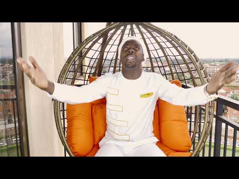 Waweru  Wakimotho Ninjathaniirwo    Skiza 9518726  send to 811