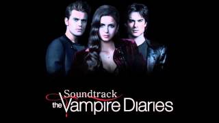 Vampire Diaries - 4x04 Music - Olivia Broadfield - Happening