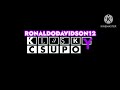 UPDATE Klasky Csupo Inc Robot Logo RD12 Splaat RonaldoDavidson12 Splaat 2024 2025