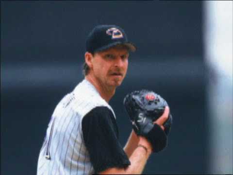 This Day in History: 05/18/1980 - Pope John Paul II born