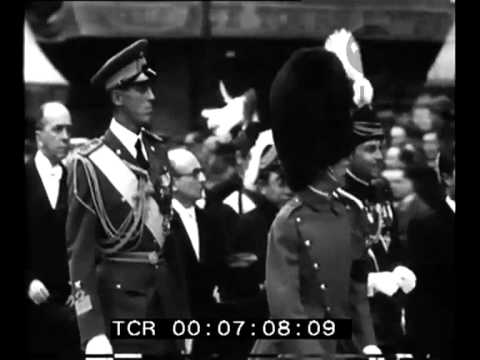 12 maggio 1932 - I funerali di Doumer