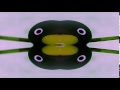 Pingu Outro In N Major 35