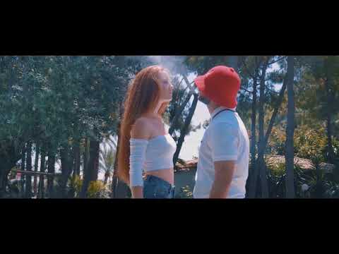 NIMO - ZUFRIEDEN (BBR-VIDEO)(MASHUP)