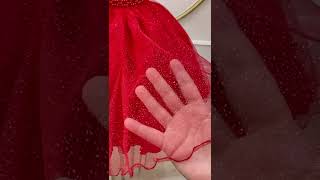 Vídeo sobre o produto