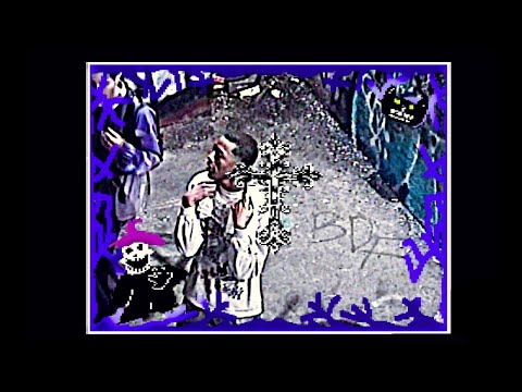 TB Nino - 1738 with OsosuckaK (Official Music Video)