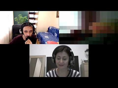 527.Hipnoză regresivă - Centrarea In Inima-Meditatie