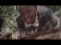 Sven Kacirek Turkey Dance Map Ache Remix Official Video