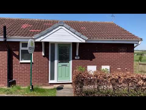 Rose Farm Approach, Altofts - Virtual Tour