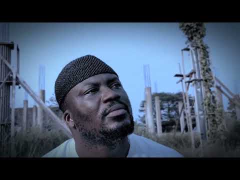 Bonzyz - Beauty For Ashes (performance video)