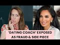 High Value Woman CAUGHT Being A Vile Home Wrecker How She Tricked So Many Why Its DIABOLICAL
