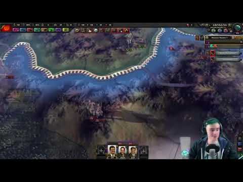 when rimmy is sick and streams