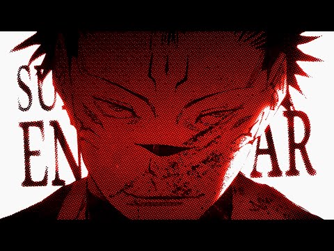Chisme Phonk x O Melhor no Que Faz 3.0 (Full TikTok Remix) [made by purple drip boy]