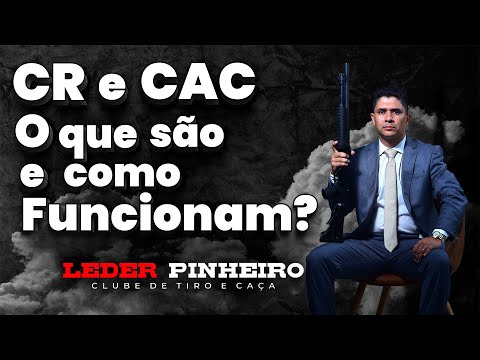 Assista no YouTube
