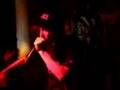 ATILA & PRIM - KAPKI KAL (LIVE) ATILA & PRIM - KAPKI KAL (LIVE)
