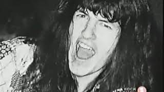 The REO Speedwagon Story