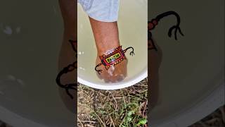 Happy raksha bandhan brother love ❤️ sister drawing #art #drawing #shorts