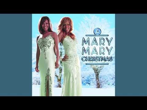 Thumbnail for O Come All Ye Faithful video