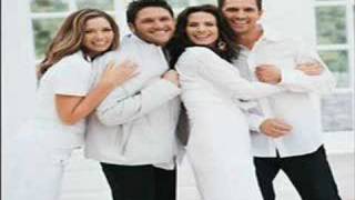 Avalon - Come and fill my heart