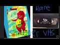 More Barney Songs Screener VHS For Coming Up Next To Daniel S House
