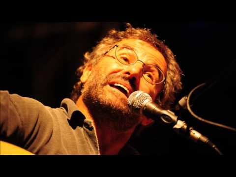 carrickfergus - pickin´and more 2011; ein mitschnitt von "tirol am beat"