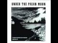 Under The Pagan Moon - VA - Solstafir - Till Vallhala