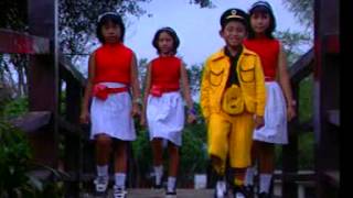 Download lagu BANGUN PEMUDA PEMUDI mp3