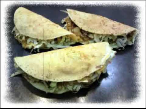 El nuevo favorito de Beni [Ichichi Chaya x Beni's Backfire]