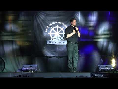 download lagu mp3 mp4 Fr Andrew Trapp, download mp3 Fr Andrew Trapp free download mp3, download mp3 Fr Andrew Trapp