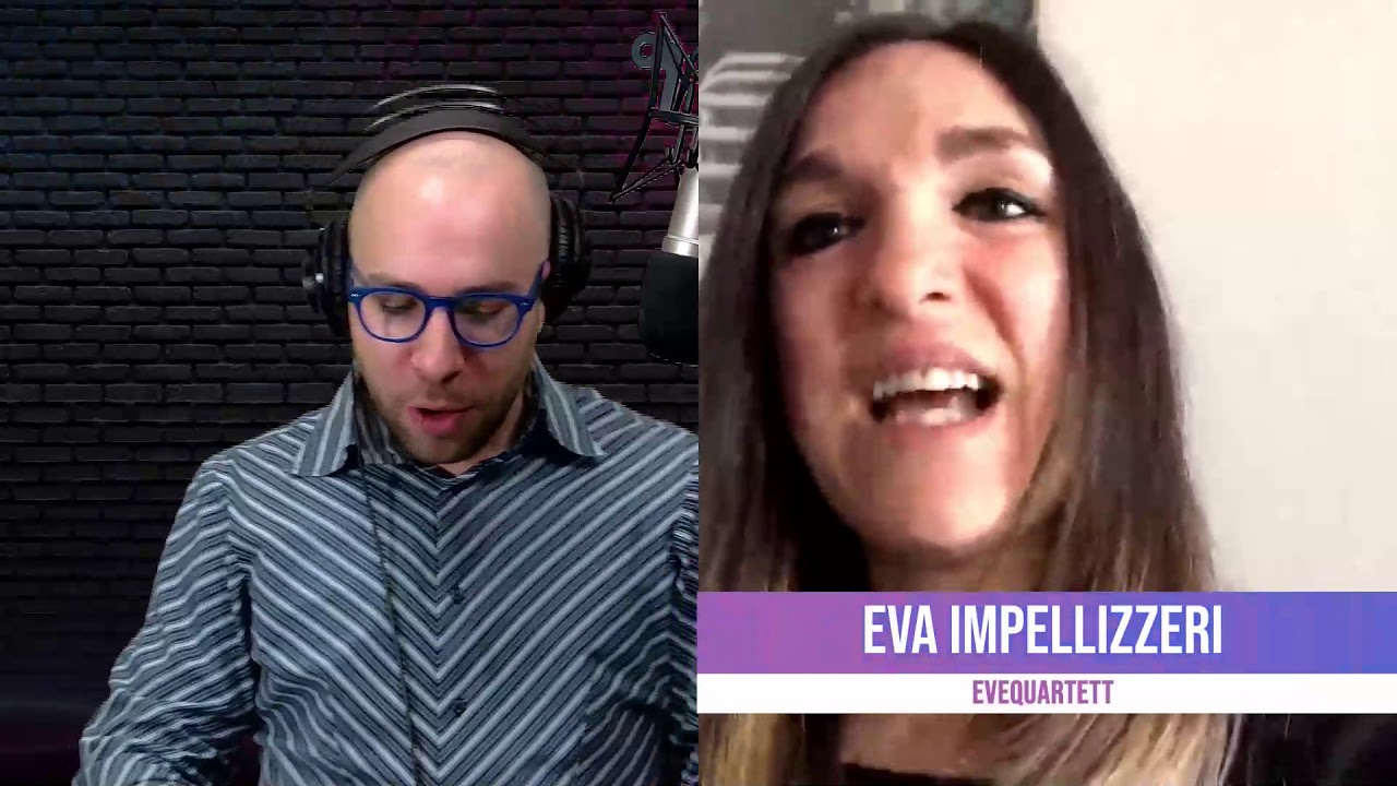 Descrizione dell'immagine