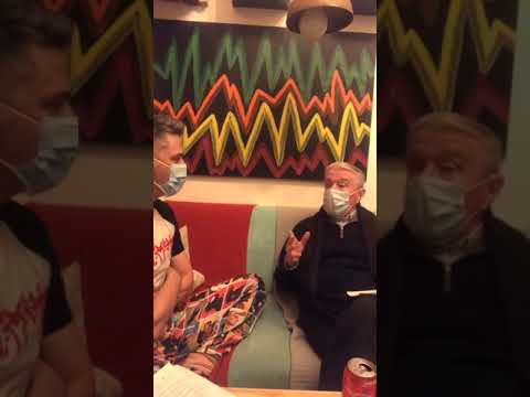 Rigidez de codo: Un desafío para el rehabilitador