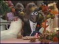 The Muppets A Celebration Of 30 Years TV Special