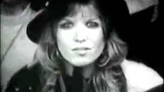 Pickettywitch   Summertime Feeling