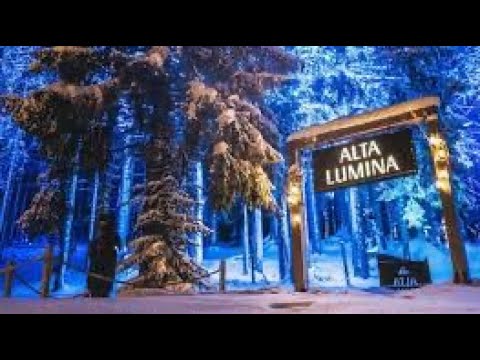 Alta Lumina